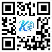 开云(kaiyun)公众号